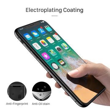 0.3mm 2.5D 9H High Quality Tempered Glass Screen Protector for All phone models