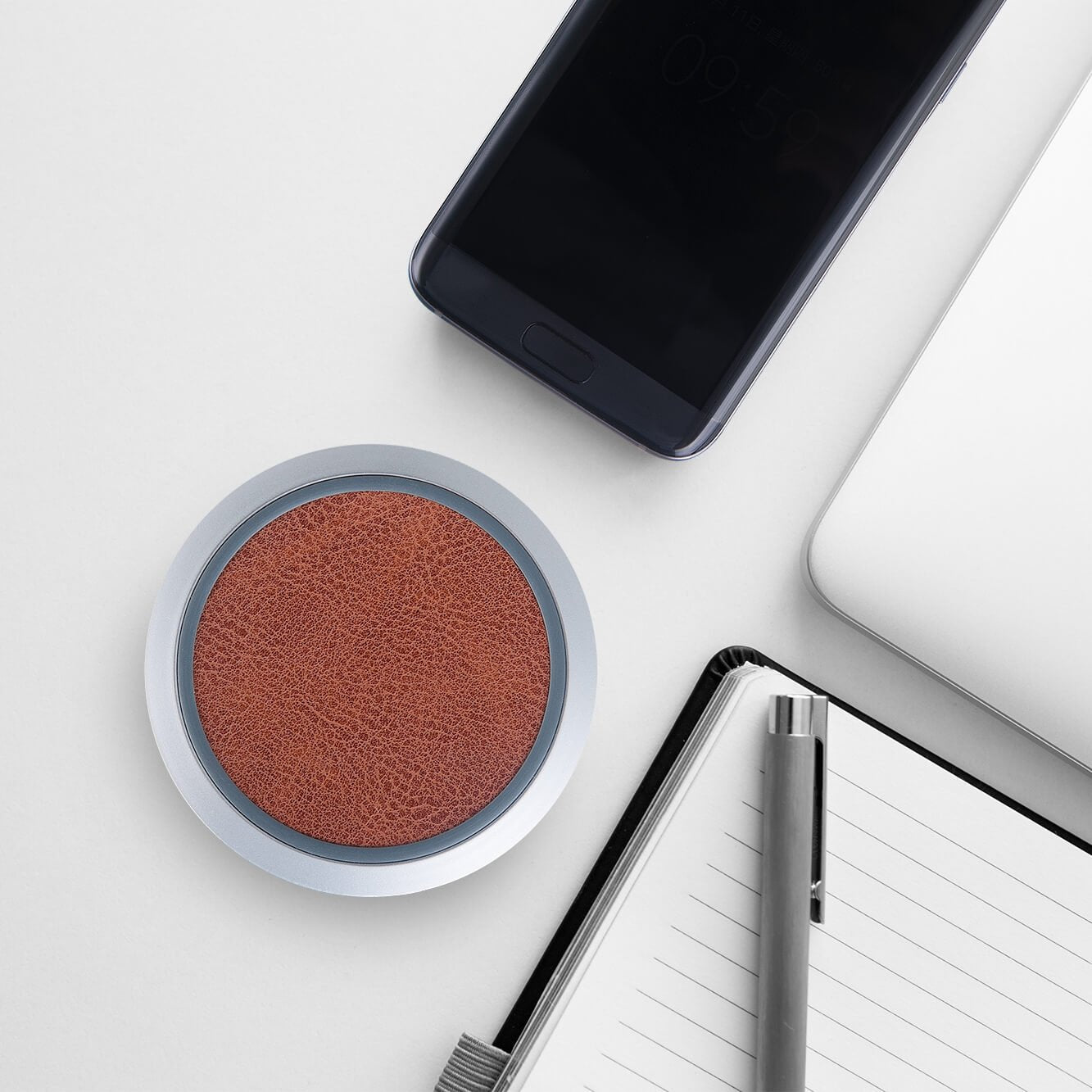 Wireless Charger W24