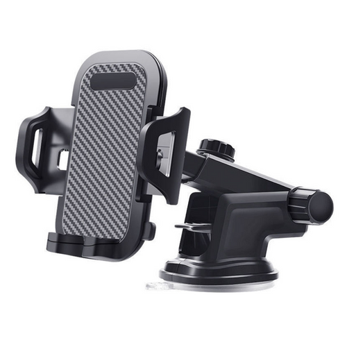 Universal Car Dashboard Mount Phone Holder Air Vent Cradle