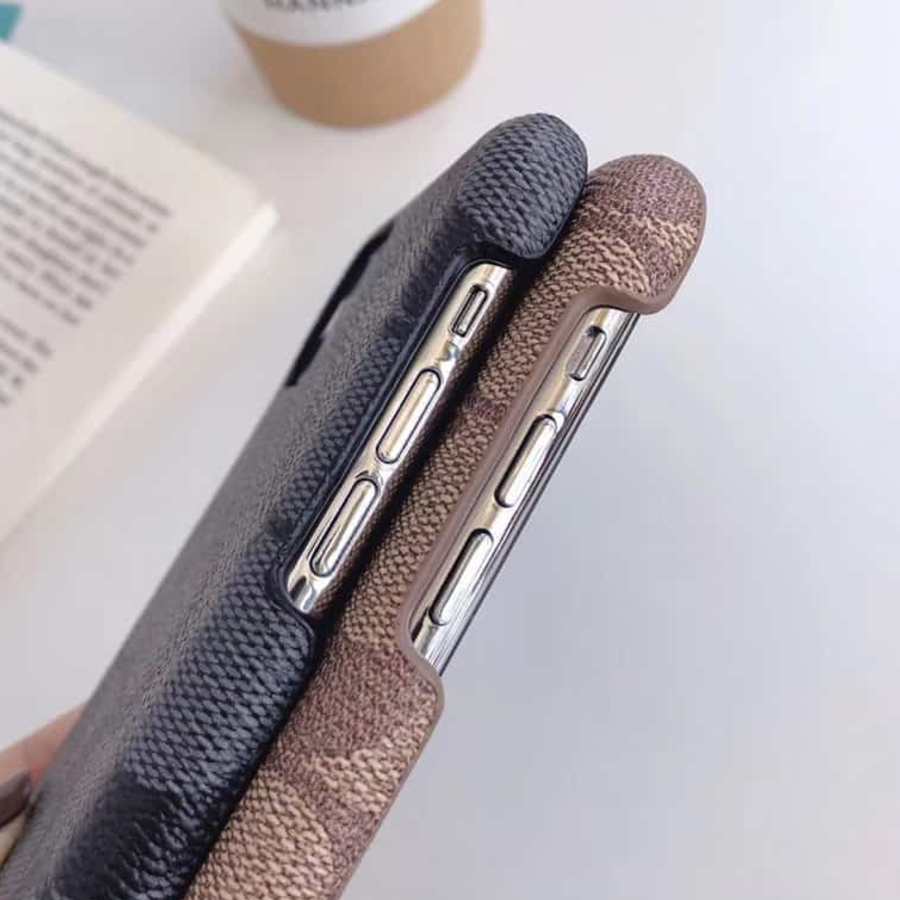 C Brand Premium Phone Case