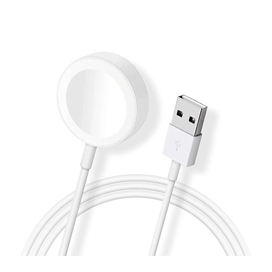Magnetic Charger for Apple Watch