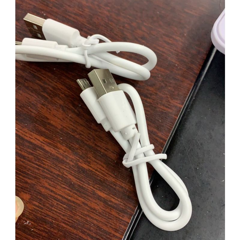 11 inch Short usb Cable