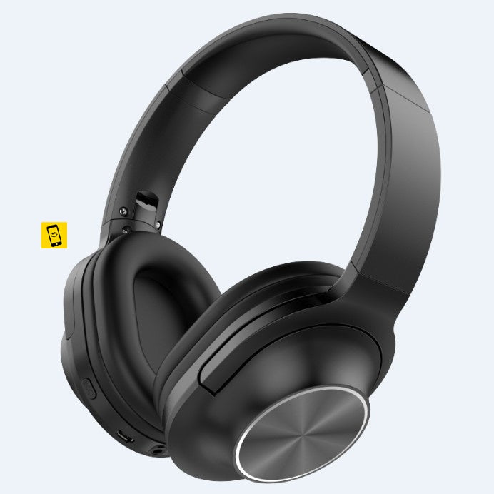 Trendy Wireless Bluetooth Headset