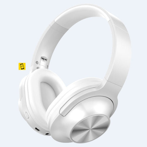 Trendy Wireless Bluetooth Headset