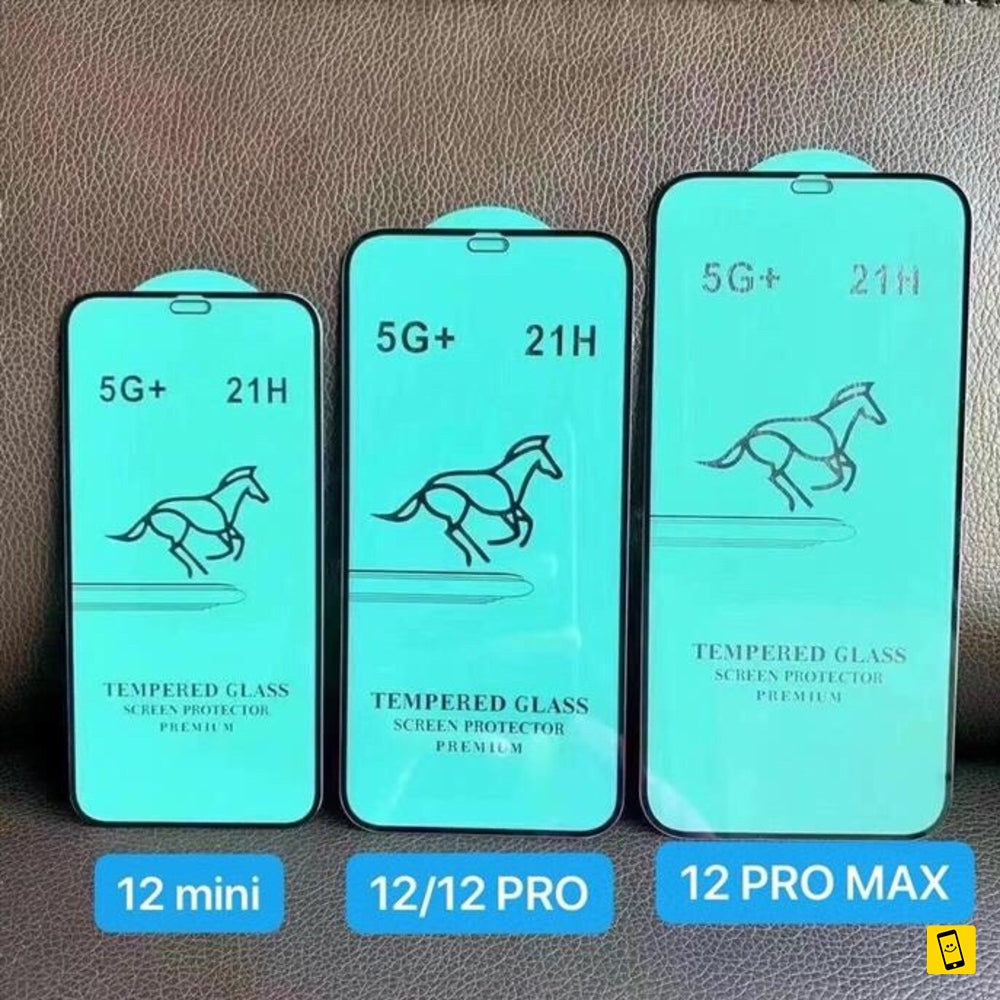 0.3mm 2.5D 9H High Quality Tempered Glass Screen Protector for All phone models