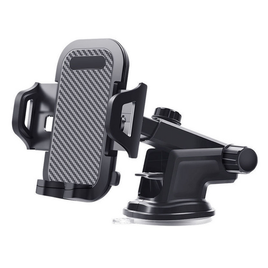 Universal Car Dashboard Mount Phone Holder Air Vent Cradle