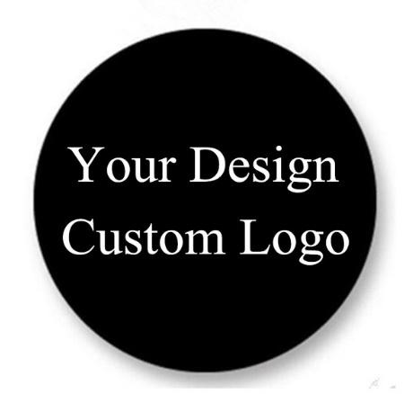 Custom Promotional Phone Holders [HIGH QUALITY]