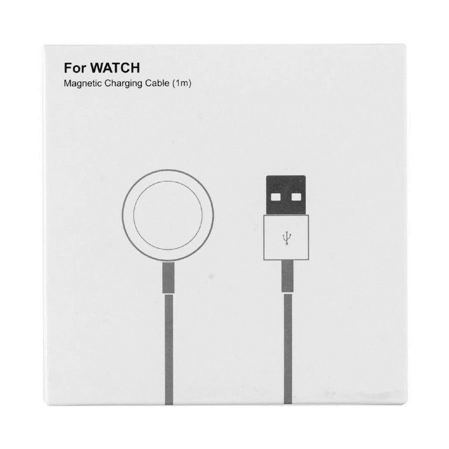 Magnetic Charger for Apple Watch
