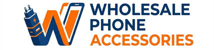 WholesalePhoneAccessories