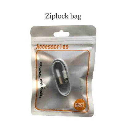 3ft iPhone usb data cable charger 1A