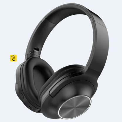 Trendy Wireless Bluetooth Headset