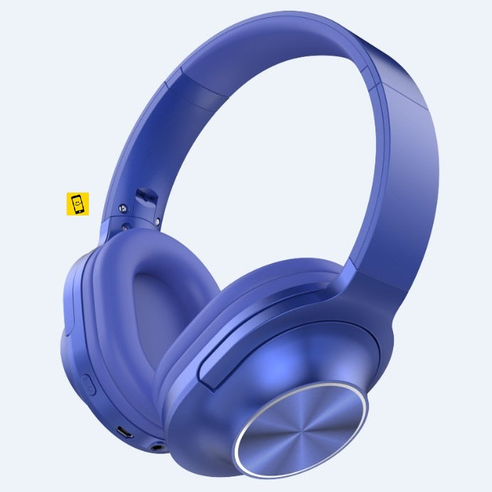 Trendy Wireless Bluetooth Headset