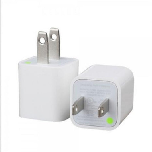 5V 1A USB Wall Charger Adapter