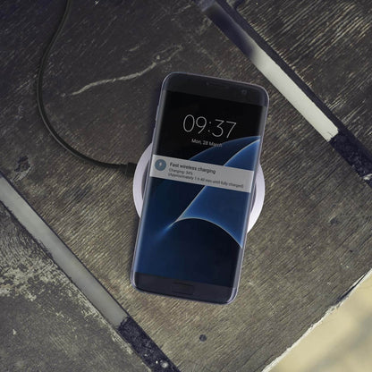 Wireless Charger W24