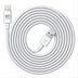 Lightning Cables