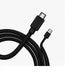 Micro-USB Cables