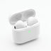 TWS Earbuds