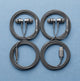 Wired Earphones
