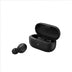 Bluetooth Earbuds