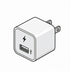 Fast Chargers