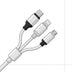Multi Cables