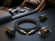 Car Chargers