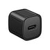 USB-C PD Chargers