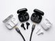 Wireless Earbuds
