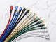 Charging Cables