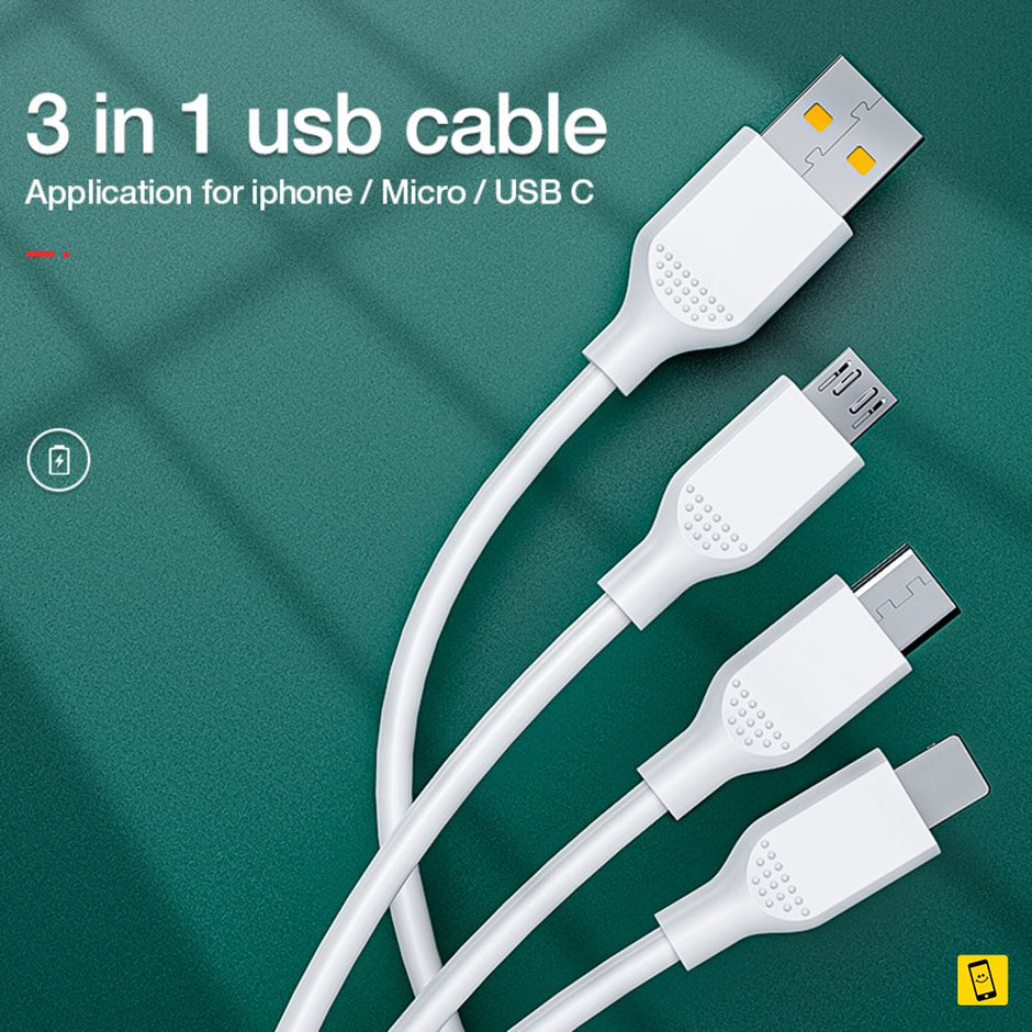 Wholesale Phone Accessories Online | Bulk Supplier USA ...