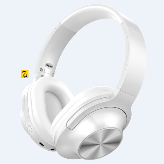 Trendy Wireless Bluetooth Headset
