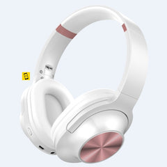 Trendy Wireless Bluetooth Headset