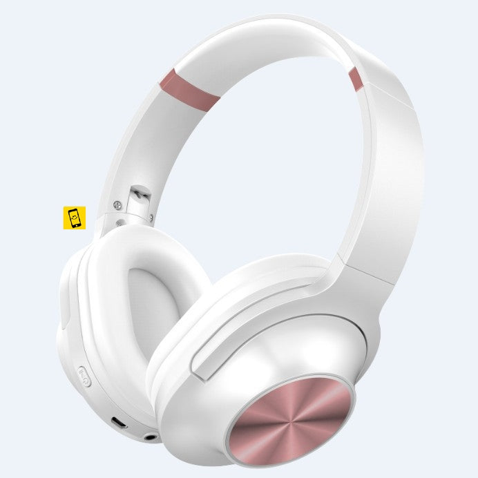 Trendy Wireless Bluetooth Headset