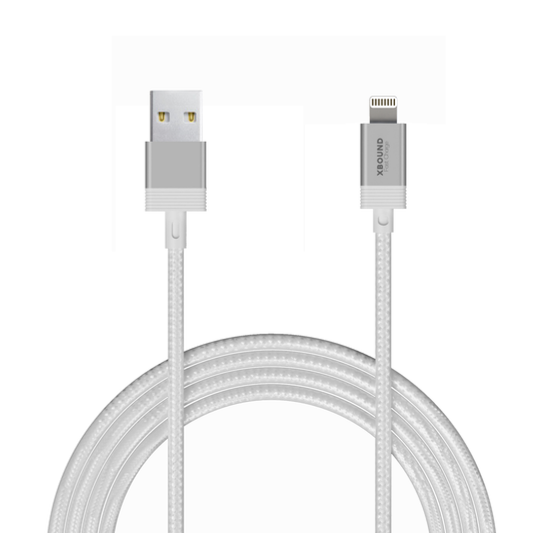 Data Cable Per Medion MD 86508 Cavo USB 
