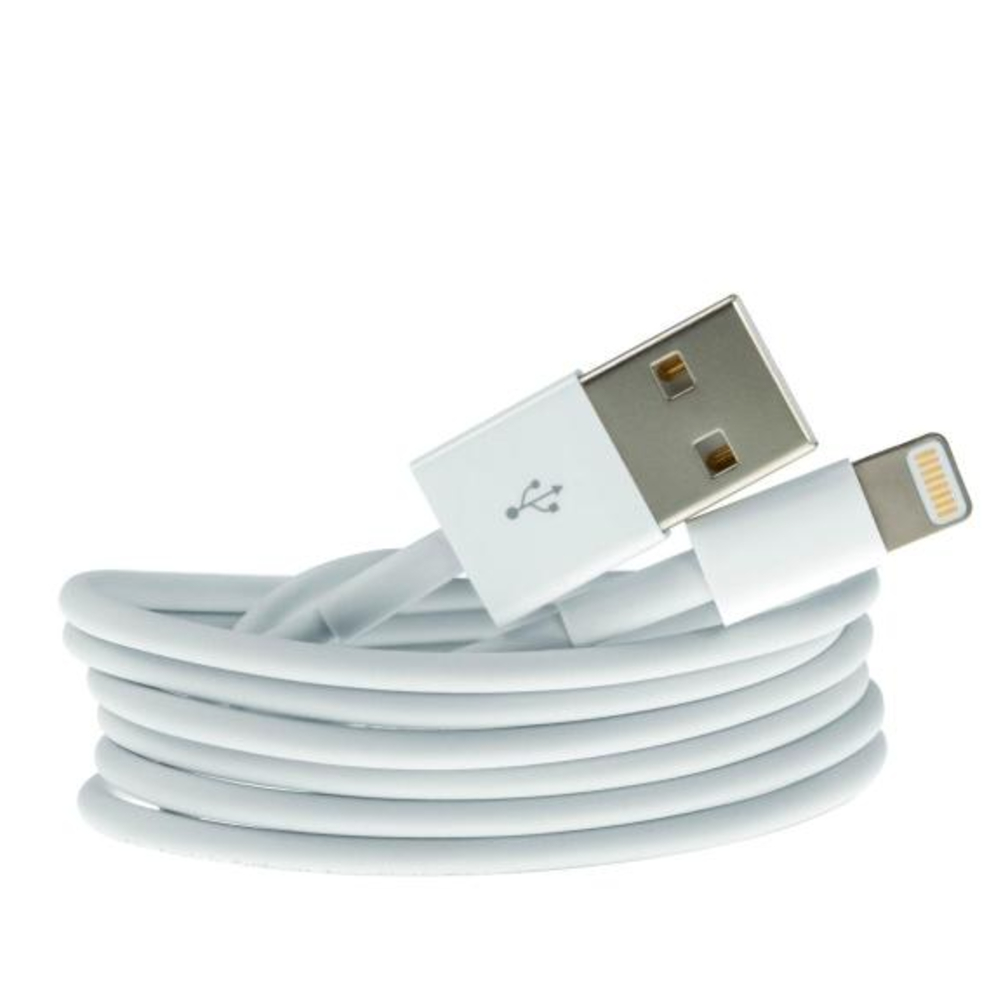 Wholesale 30  iPhone  USB Data Sync Charging Cable Lead for iPhone 5 6 7  £15 
