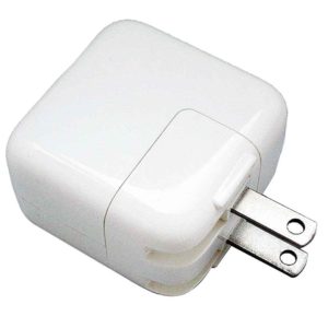 China Supplier iPad Charger Cheap Price Wholesale USA Distributor Factory Bulk Lots  Manufacturer