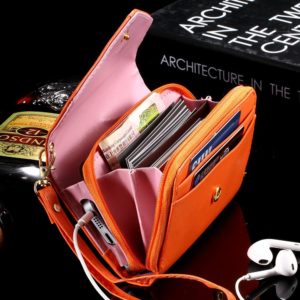 cheap wholesale iPhone samsung cell phone accessories leather wallet case cover purse