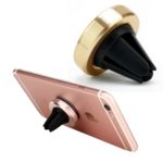 China Supplier Magnetic Mount Car Phone Mount Stand Cheap Price Wholesale USA Distributor Factory Bulk Lots Manufacturer 2