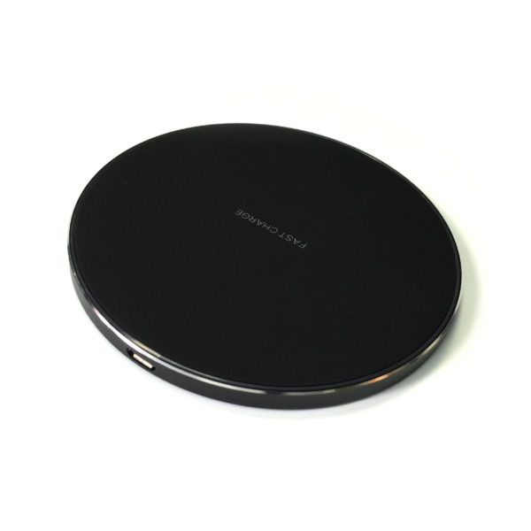 Wholesale China Factory Supplier Wireless Charger M98 Cheap Price usa Distributor