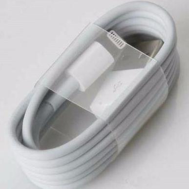 best quality oem usb cable for iPhone iPad bulk lots wholesale supplier