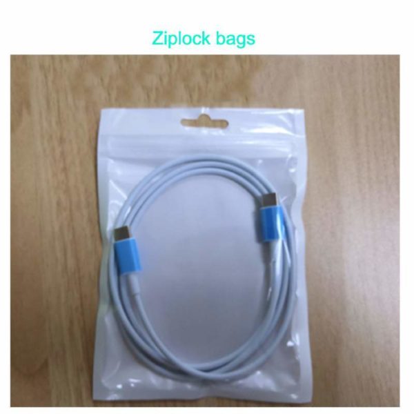 Bulk 60W USb C to C PD Cable for ANdroid China Factory Wholesale Price Cheap