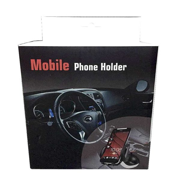 China-Supplier-Universal car phone holder stand mount with suction-cheap-Price-Wholesale-USA-Distributor-Factory-Bulk-Lots-Manufacturer