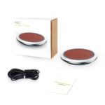 Wholesale China Factory Supplier Wireless Charger W24 Cheap Price usa Distributor