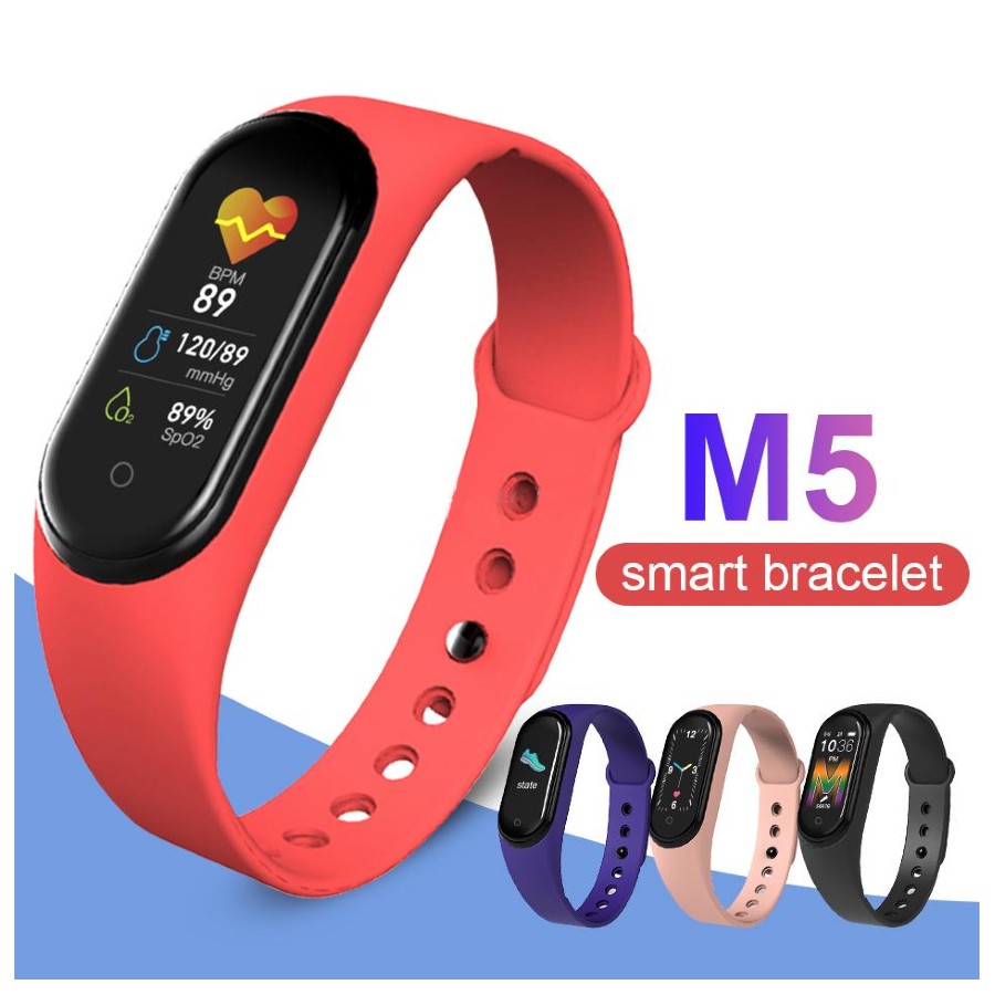 CRATIX D18 smart bracelet,fitness band Smartwatch Price in India - Buy  CRATIX D18 smart bracelet,fitness band Smartwatch online at Flipkart.com